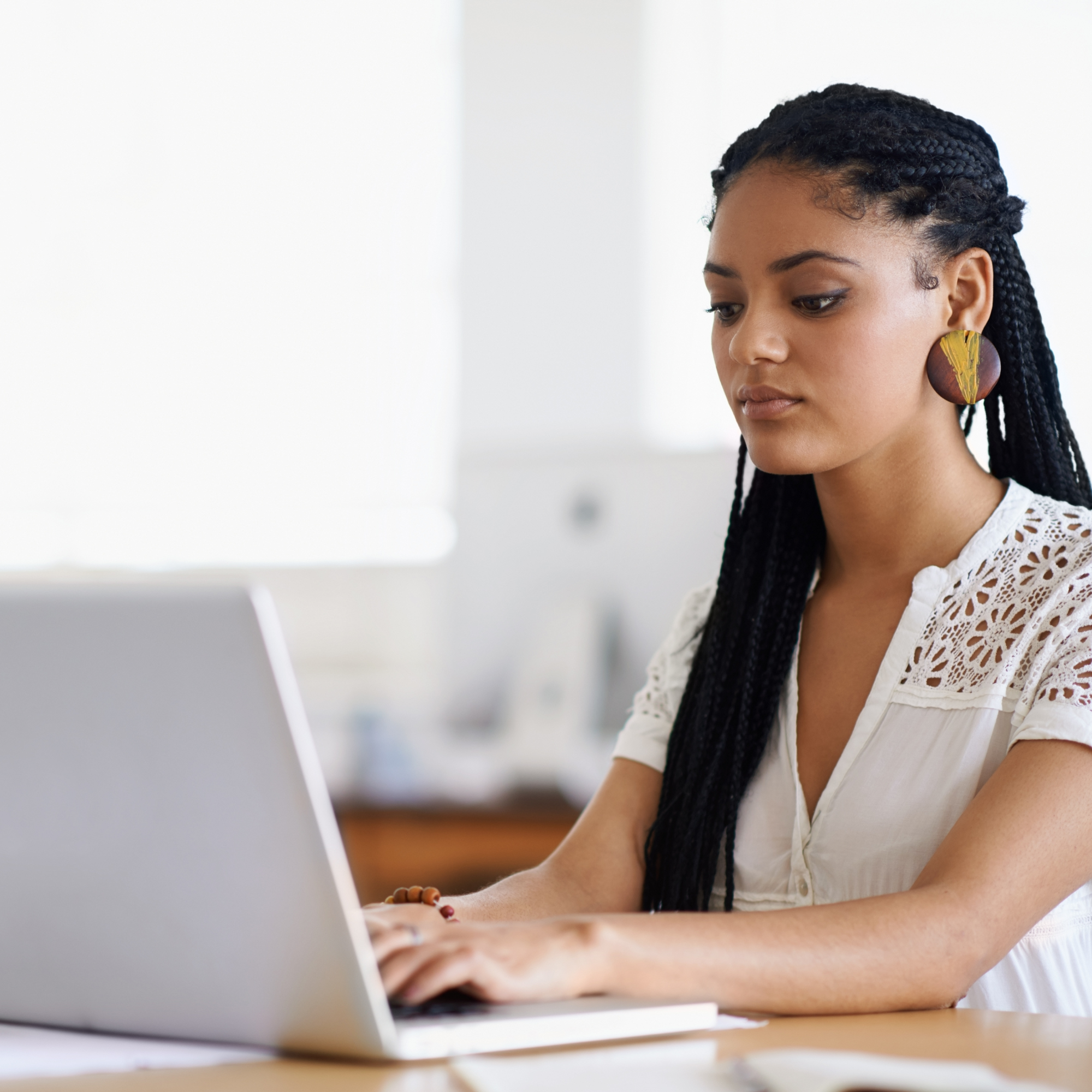Search Jobs