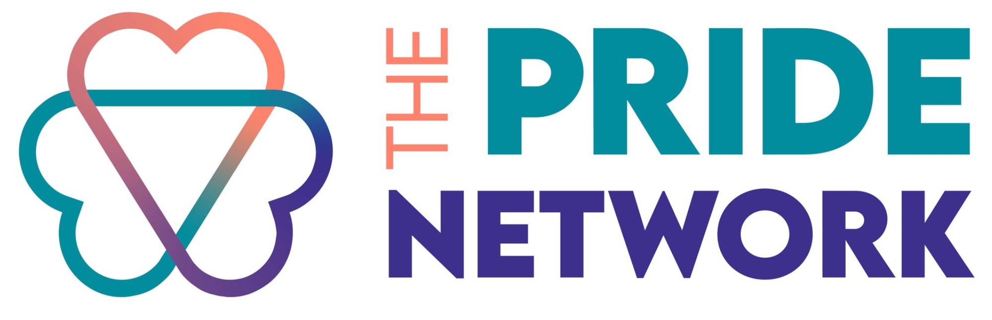 The Pride Network
