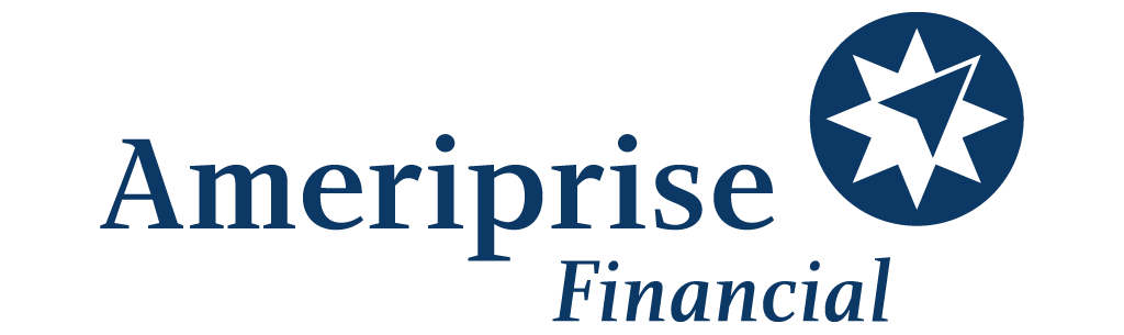 • Ameriprise