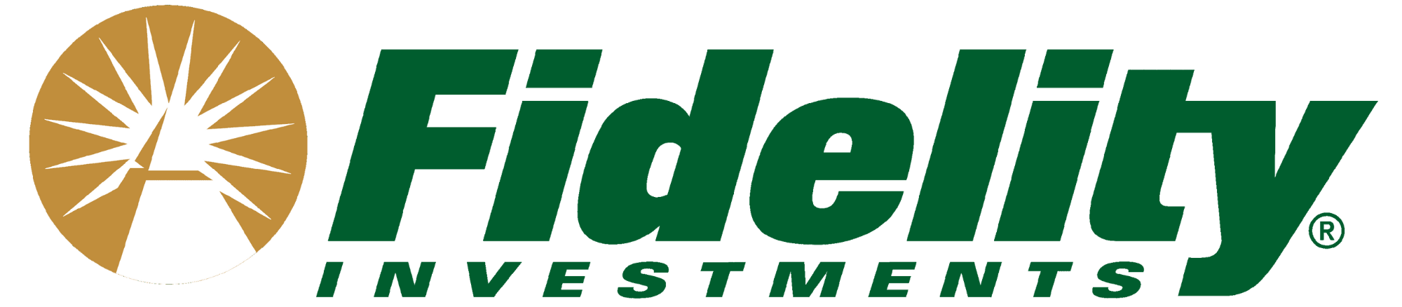 Fidelity Investments