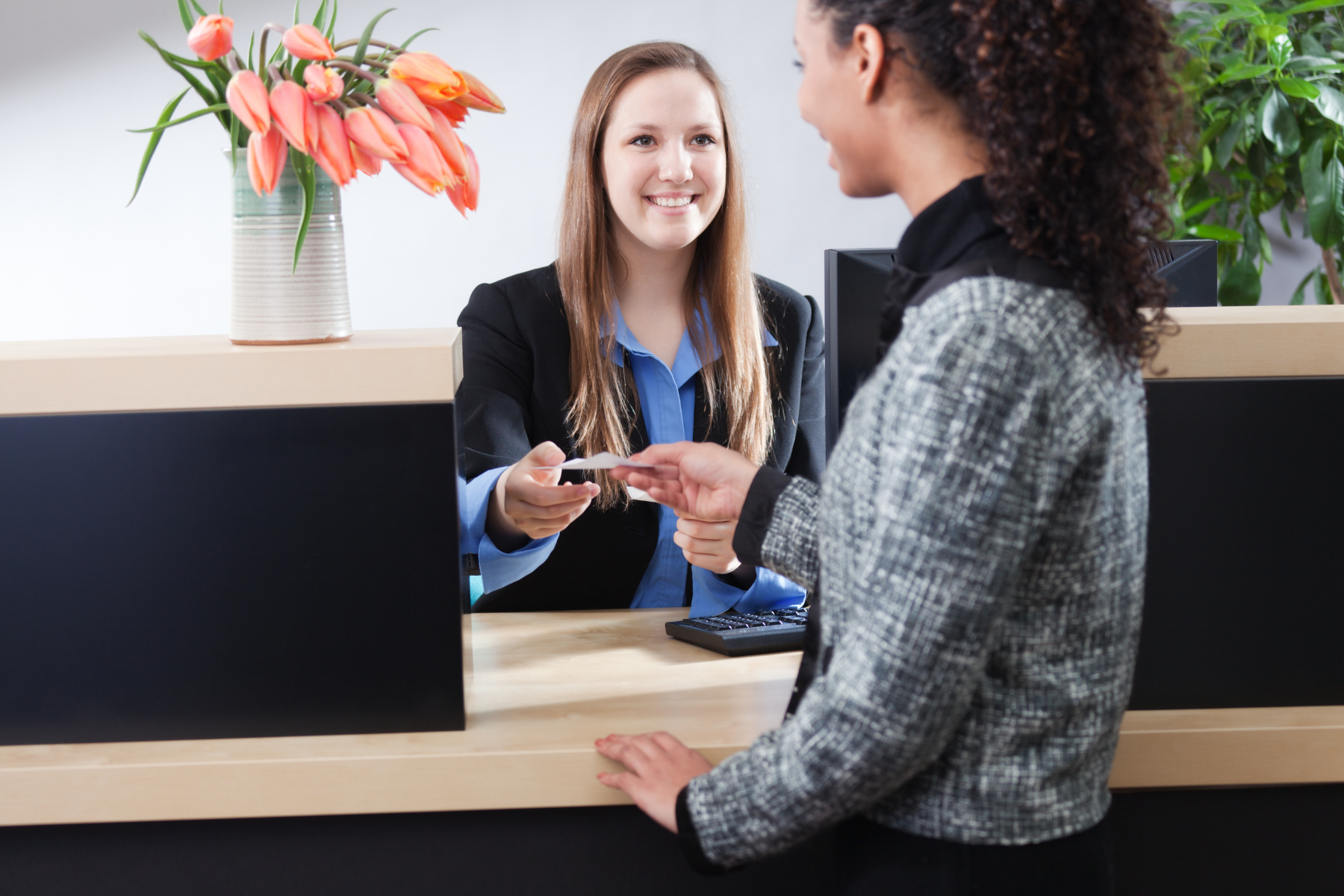 Hire Top Accounting, Finance, & Banking Talent - Fast.