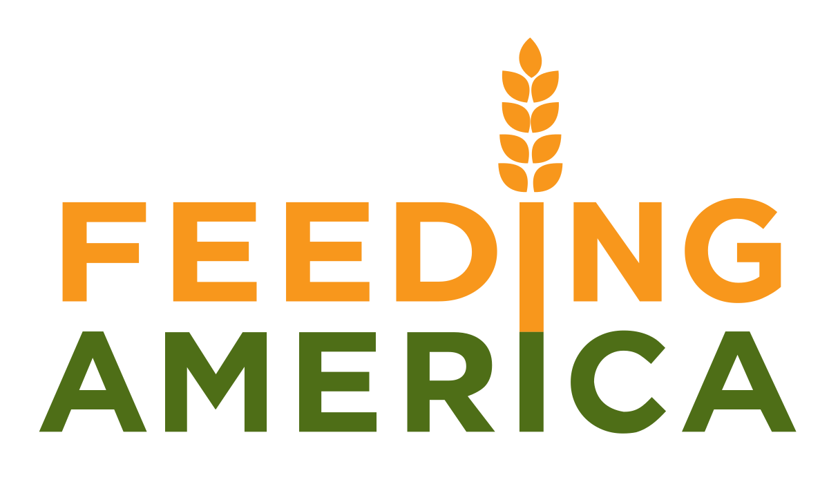 • Feeding America