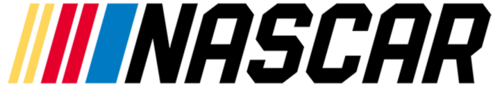 NASCAR