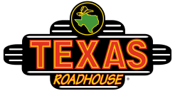 Texas Roadhouse