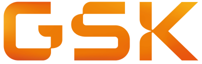 GSK