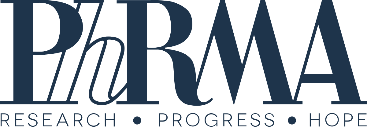 PhRMA