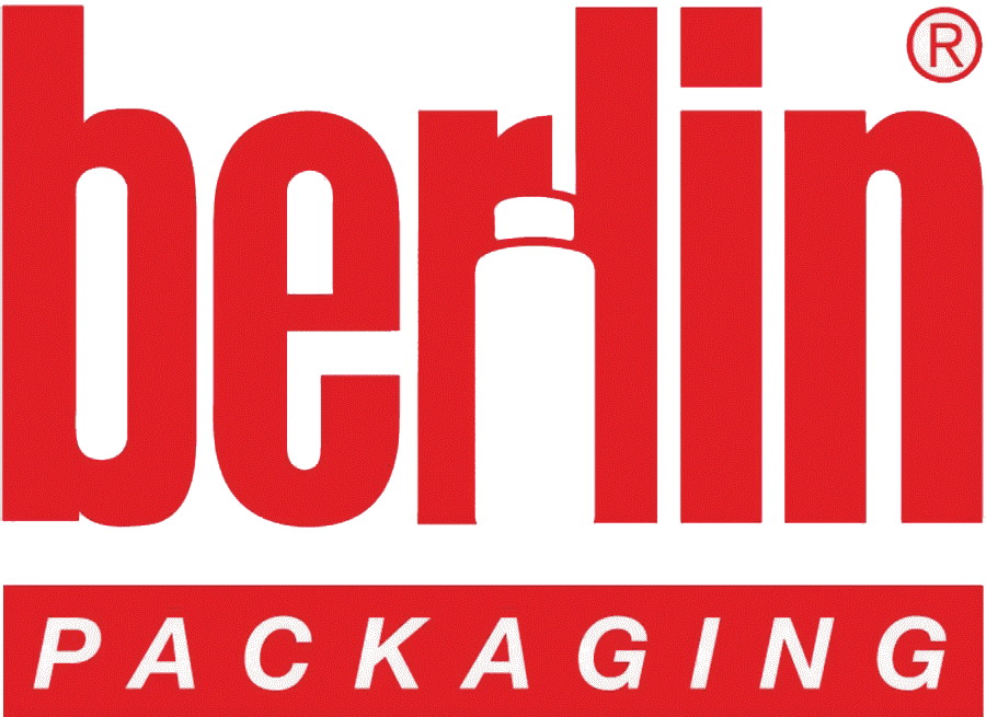 Berlin Packaging
