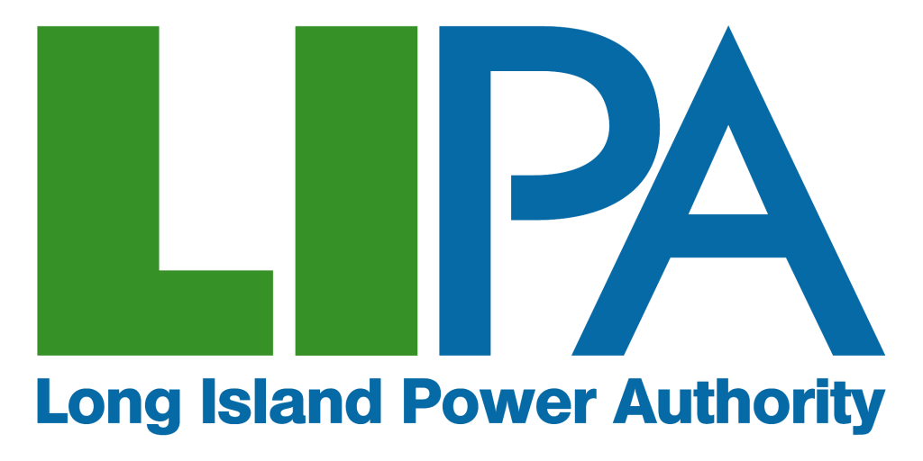 LIPA