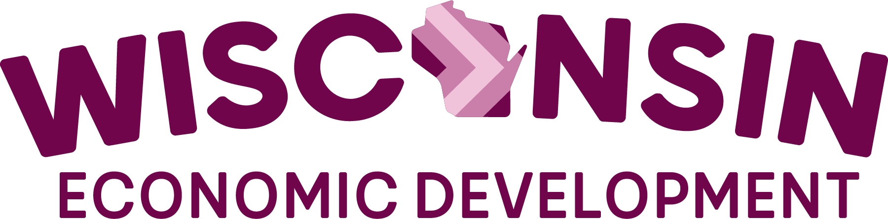 Wisconsin Economic Development