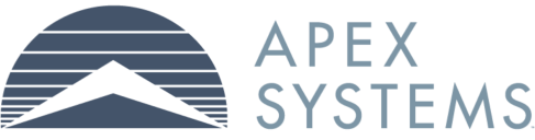 Apex Systems