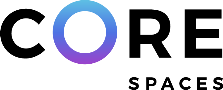 Core Spaces