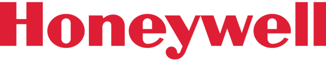 Honeywell