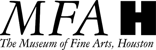 MFA