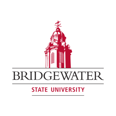 Bridgewater State University
