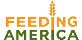 Feeding America