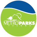 Metro Parks of Tacoma