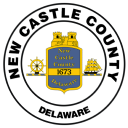 New Castle County