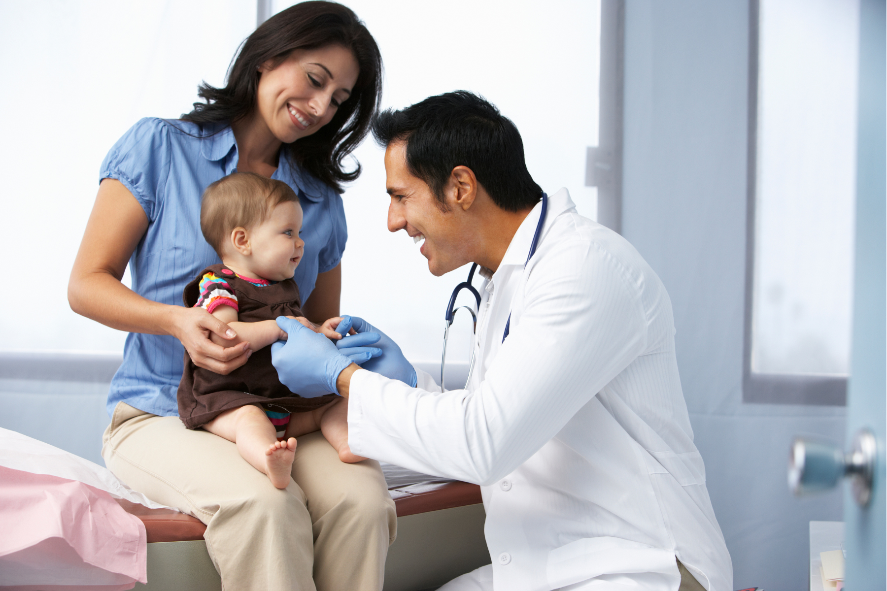 Hire Skilled, Credentialed, and Compassionate Healthcare Professionals