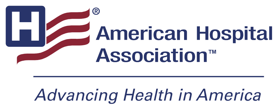American Hospital Association