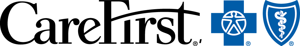CareFirst