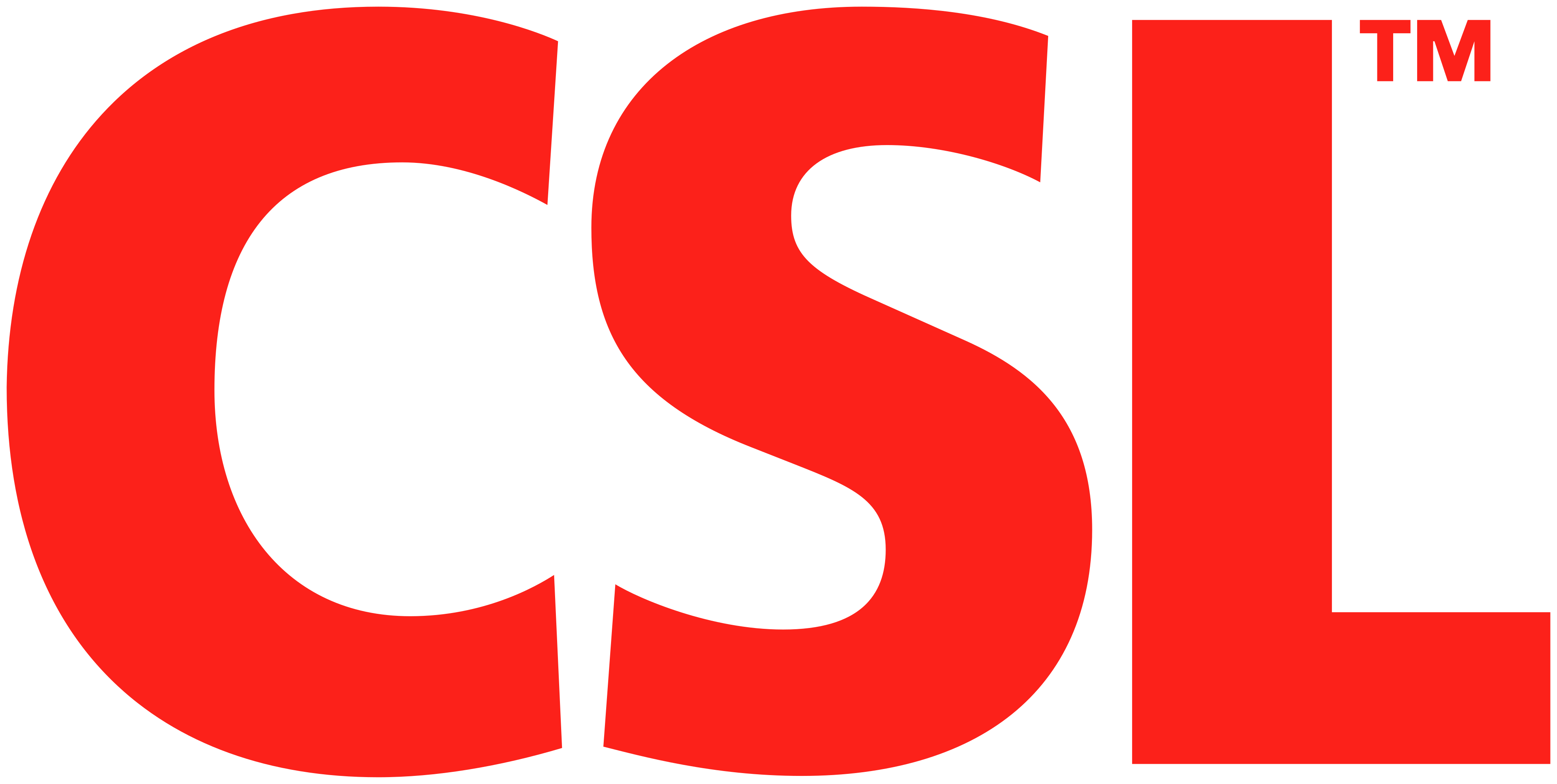 CSL