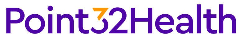 Point32