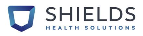 Shields
