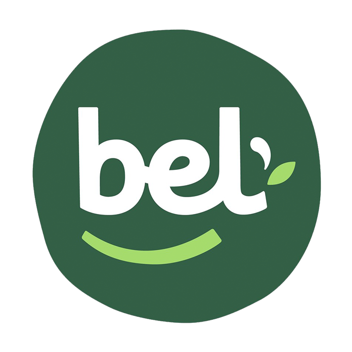 Bel