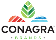 Conagra