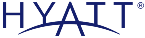 Hyatt