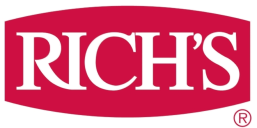 Rich’s