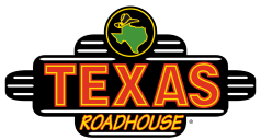 Texas Roadhouse