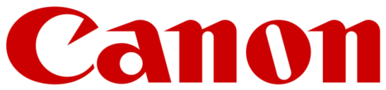Canon