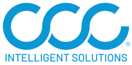 Intelligent Solutions