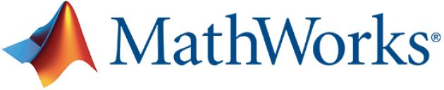 Mathworks