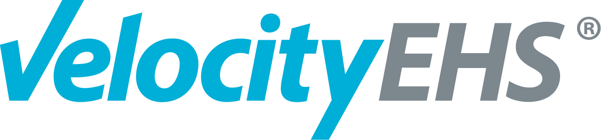VelocityEHS