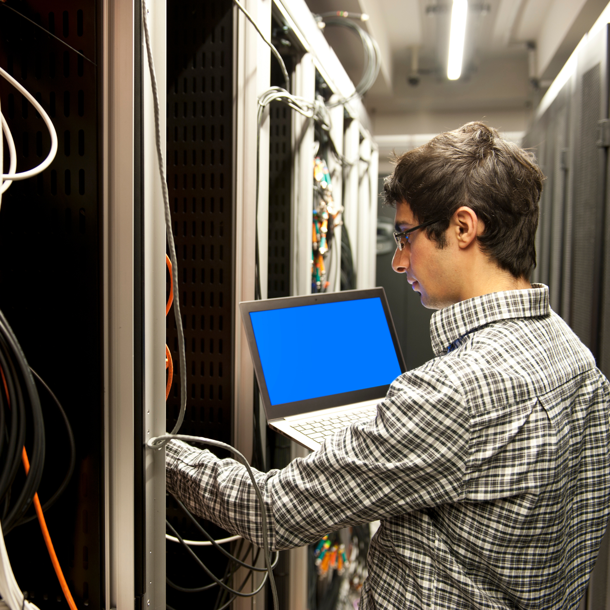Flexible Solutions