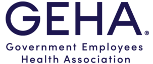 GEHA