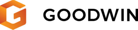 Goodwin