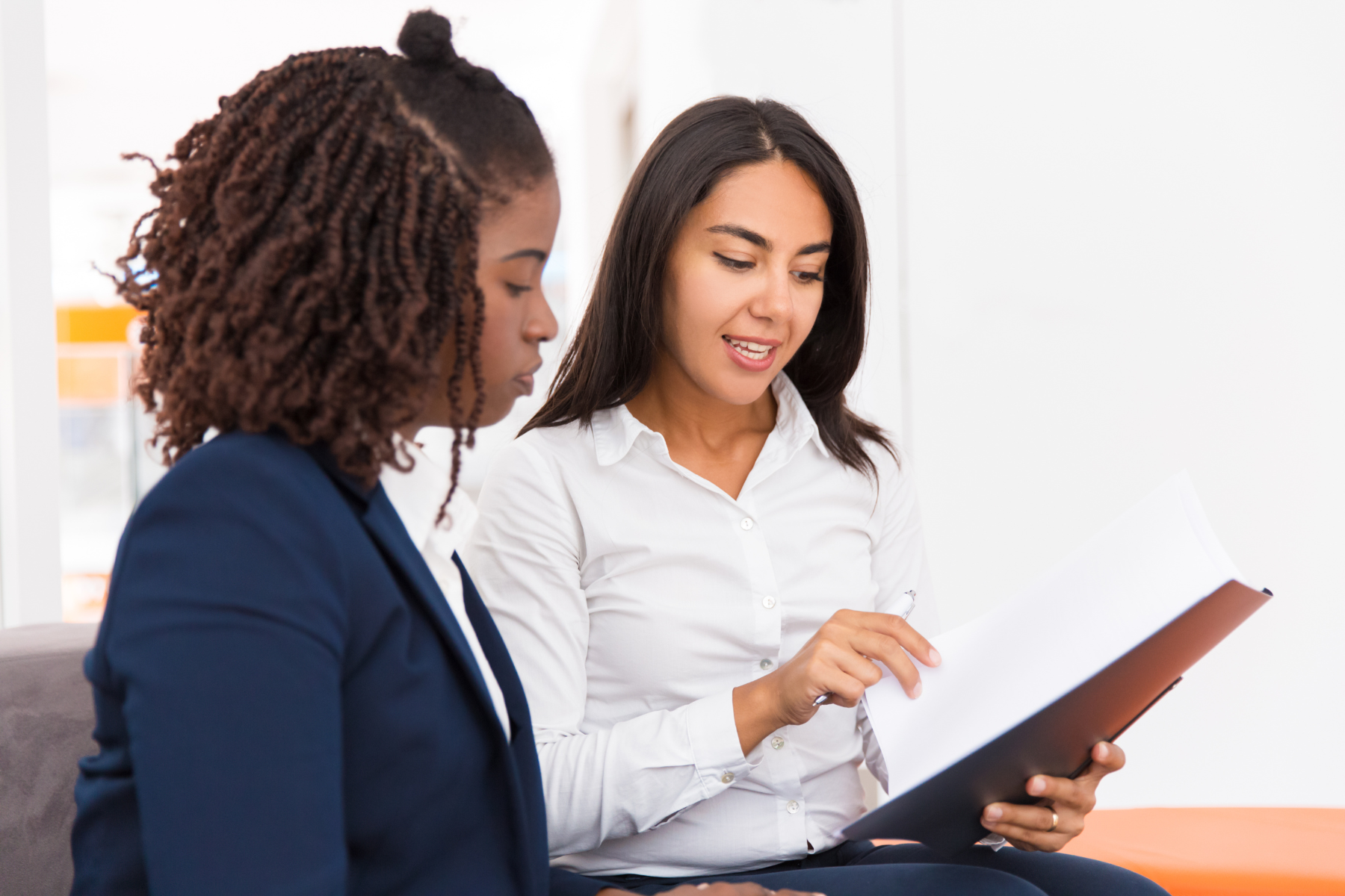 Hire Smart, Compliant, Credentialed Legal Talent