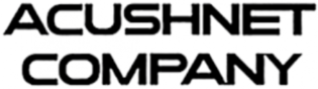 Acushnet Company