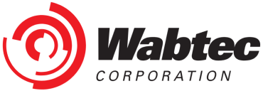Wabtec