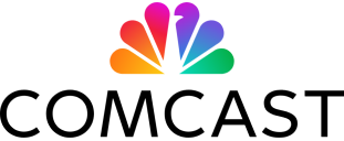 Comcast