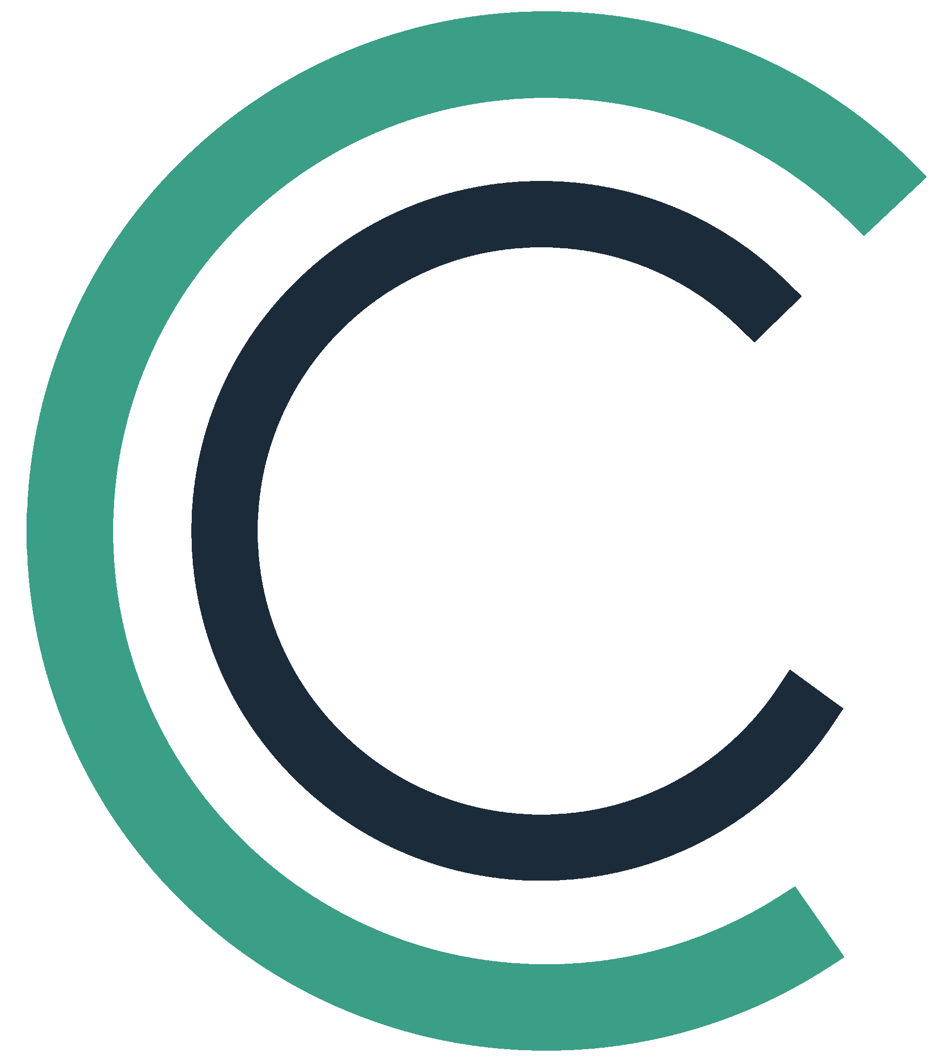Creative Circle