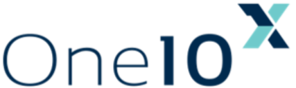 One10