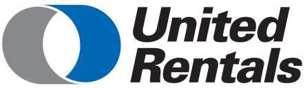 United Rentals