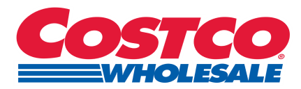 Costco
