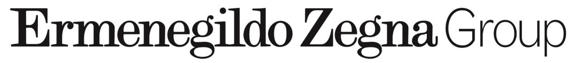 Ermenegildo Zegna Group