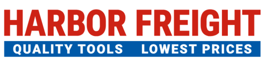 Harbor Freight