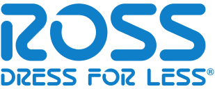 Ross